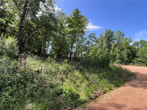 Devonshire Lane, Bella Vista, AR 72715