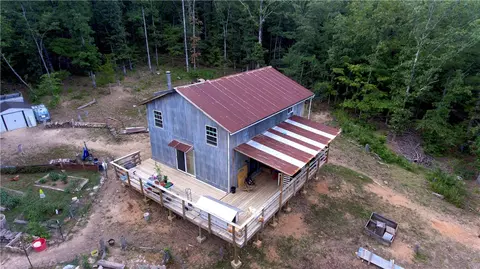 1888 Madison 3370, Witter, AR 72776