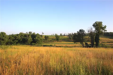 13003 Rutherford Rd, Gentry, AR 72734