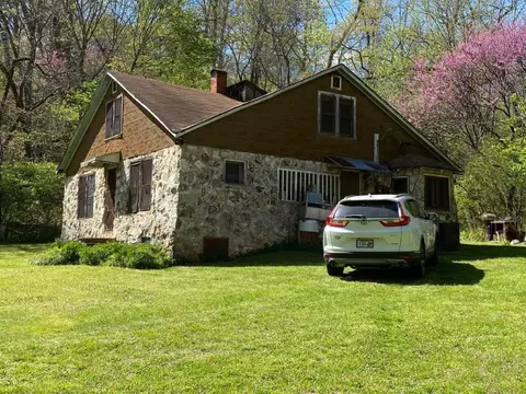 900 E Walker Rd, Rogers, AR 72756 photo 3