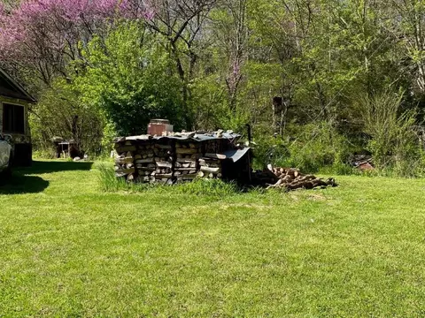 900 E Walker Rd, Rogers, AR 72756 photo 5