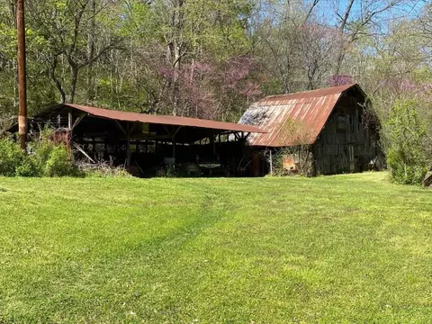 900 E Walker Rd, Rogers, AR 72756 photo 2