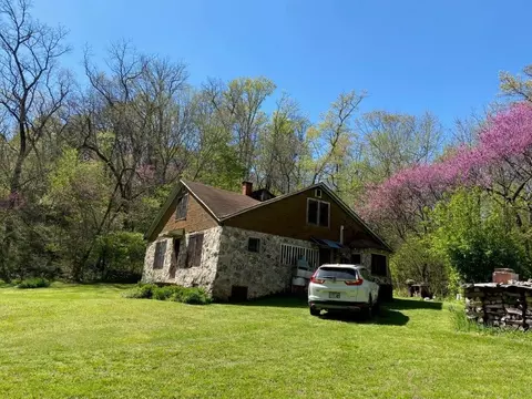 900 E Walker Rd, Rogers, AR 72756 photo 4