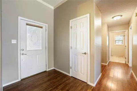 6216 Sandy Parker Ct, Fort Smith, AR 72916 photo 13