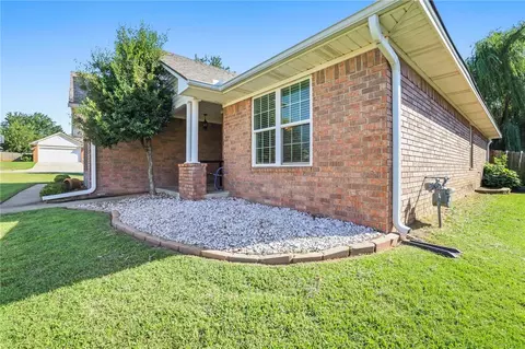 6216 Sandy Parker Ct, Fort Smith, AR 72916 photo 43