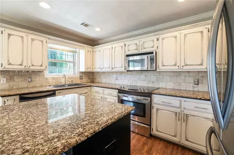 6216 Sandy Parker Ct, Fort Smith, AR 72916 photo 8