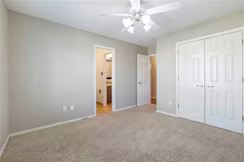 6216 Sandy Parker Ct, Fort Smith, AR 72916 photo 28