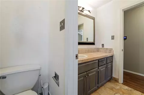 6216 Sandy Parker Ct, Fort Smith, AR 72916 photo 25