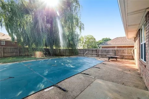 6216 Sandy Parker Ct, Fort Smith, AR 72916 photo 31