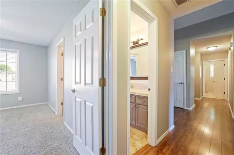 6216 Sandy Parker Ct, Fort Smith, AR 72916 photo 29