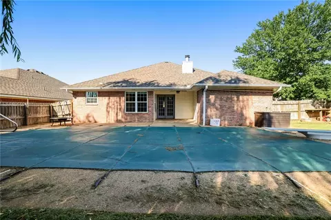 6216 Sandy Parker Ct, Fort Smith, AR 72916 photo 36