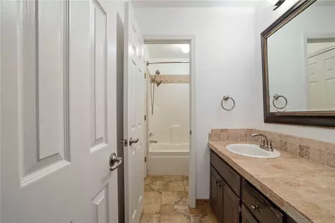 6216 Sandy Parker Ct, Fort Smith, AR 72916 photo 24