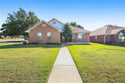 6216 Sandy Parker Ct, Fort Smith, AR 72916 photo 44