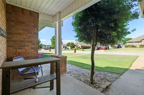 6216 Sandy Parker Ct, Fort Smith, AR 72916 photo 41