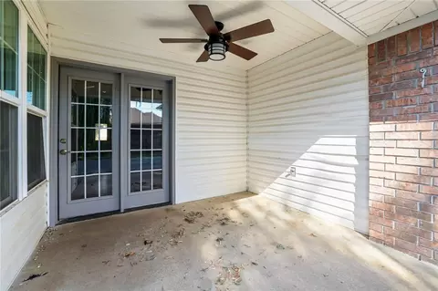 6216 Sandy Parker Ct, Fort Smith, AR 72916 photo 32