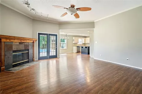 6216 Sandy Parker Ct, Fort Smith, AR 72916 photo 7