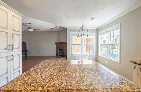 6216 Sandy Parker Ct, Fort Smith, AR 72916 photo 50