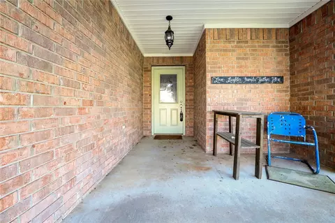 6216 Sandy Parker Ct, Fort Smith, AR 72916 photo 42