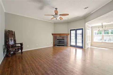 6216 Sandy Parker Ct, Fort Smith, AR 72916 photo 5