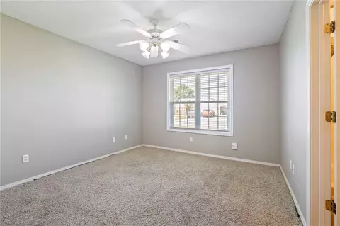 6216 Sandy Parker Ct, Fort Smith, AR 72916 photo 26