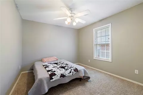 6216 Sandy Parker Ct, Fort Smith, AR 72916 photo 27