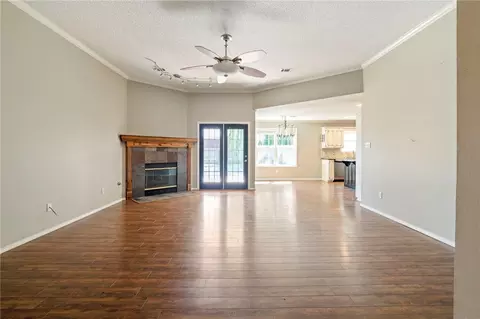 6216 Sandy Parker Ct, Fort Smith, AR 72916 photo 6