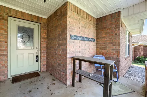 6216 Sandy Parker Ct, Fort Smith, AR 72916 photo 40