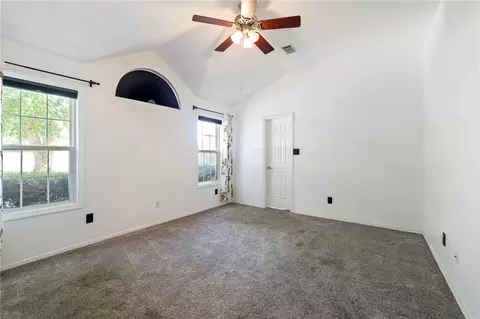 6216 Sandy Parker Ct, Fort Smith, AR 72916 photo 16