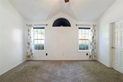 6216 Sandy Parker Ct, Fort Smith, AR 72916 photo 15
