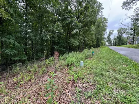 Rountree Drive, Bella Vista, AR 72715