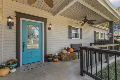 1415 Kay Lynn Dr, Pea Ridge, AR 72751