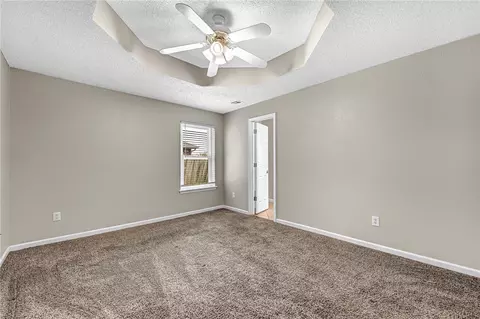 610 Cass Rd, Centerton, AR 72719 photo 14