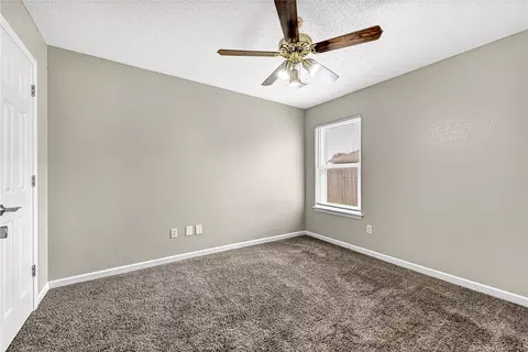610 Cass Rd, Centerton, AR 72719 photo 17