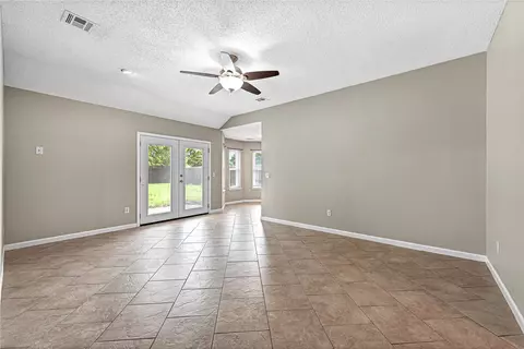 610 Cass Rd, Centerton, AR 72719 photo 10