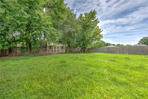 610 Cass Rd, Centerton, AR 72719 photo 23