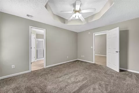 610 Cass Rd, Centerton, AR 72719 photo 13