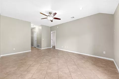 610 Cass Rd, Centerton, AR 72719 photo 7