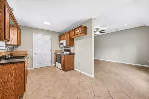 610 Cass Rd, Centerton, AR 72719 photo 6