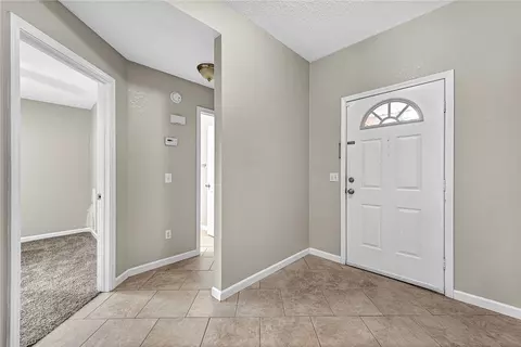 610 Cass Rd, Centerton, AR 72719 photo 2