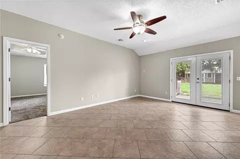 610 Cass Rd, Centerton, AR 72719 photo 9