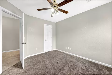 610 Cass Rd, Centerton, AR 72719 photo 16