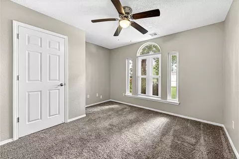 610 Cass Rd, Centerton, AR 72719 photo 19
