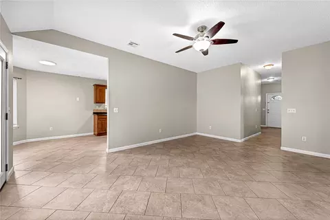 610 Cass Rd, Centerton, AR 72719 photo 3