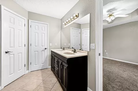 610 Cass Rd, Centerton, AR 72719 photo 11