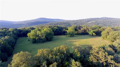 13753 Hwy 219, Ozark, AR 72949
