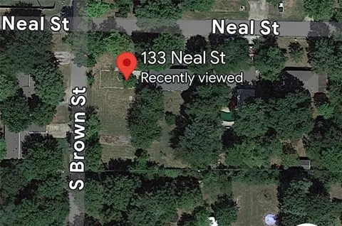 133 E Neal St, Farmington, AR 72730