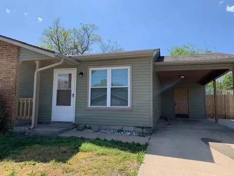 3111 E 3121 E 12 St #1-8, Joplin, MO 64801