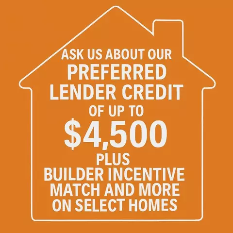 Other - 7731 Range Ave, Springdale, AR 72762 photo 1 of 8