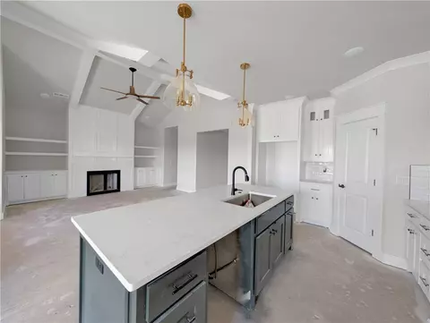 Other - 7731 Range Ave, Springdale, AR 72762 photo 2 of 8