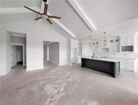 Other - 7731 Range Ave, Springdale, AR 72762 photo 4 of 8